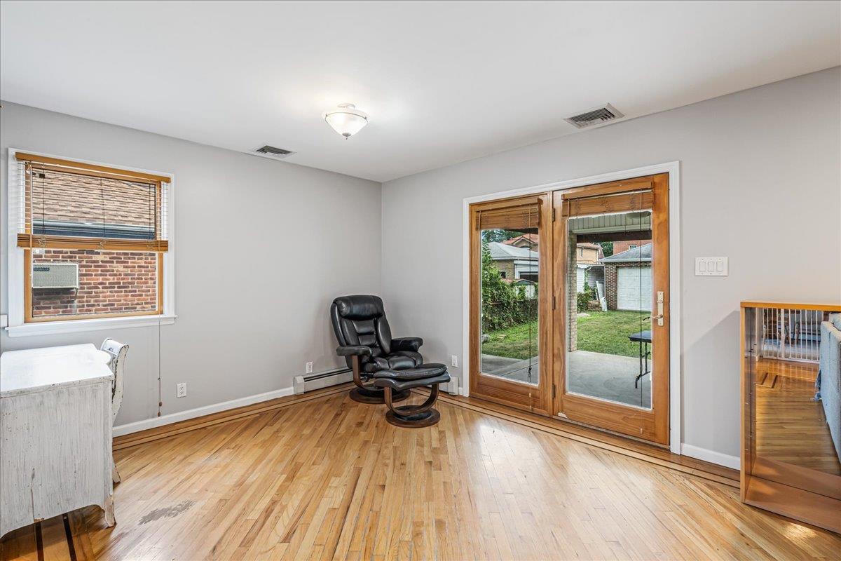 154-46 22nd Avenue, Whitestone, NY 11357