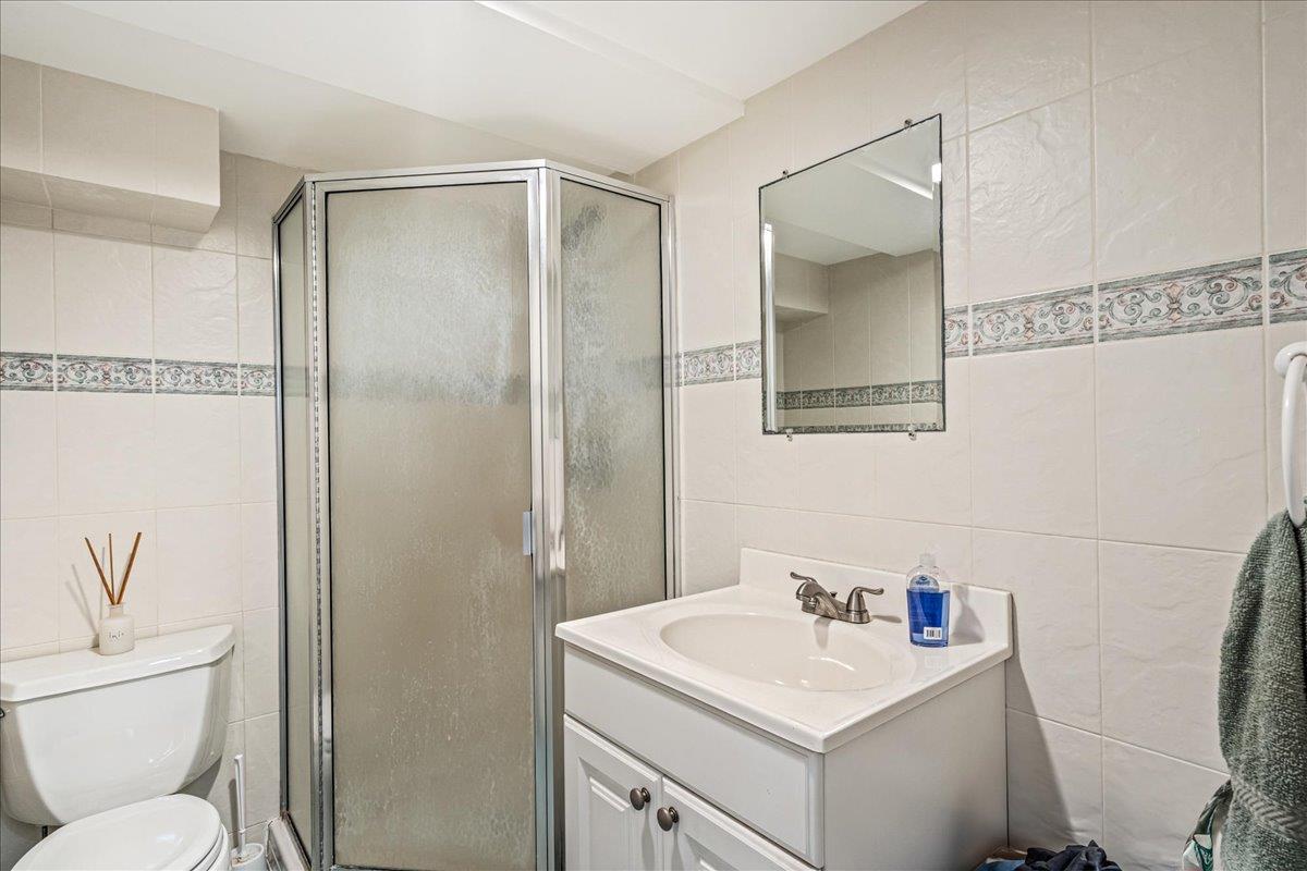 154-46 22nd Avenue, Whitestone, NY 11357