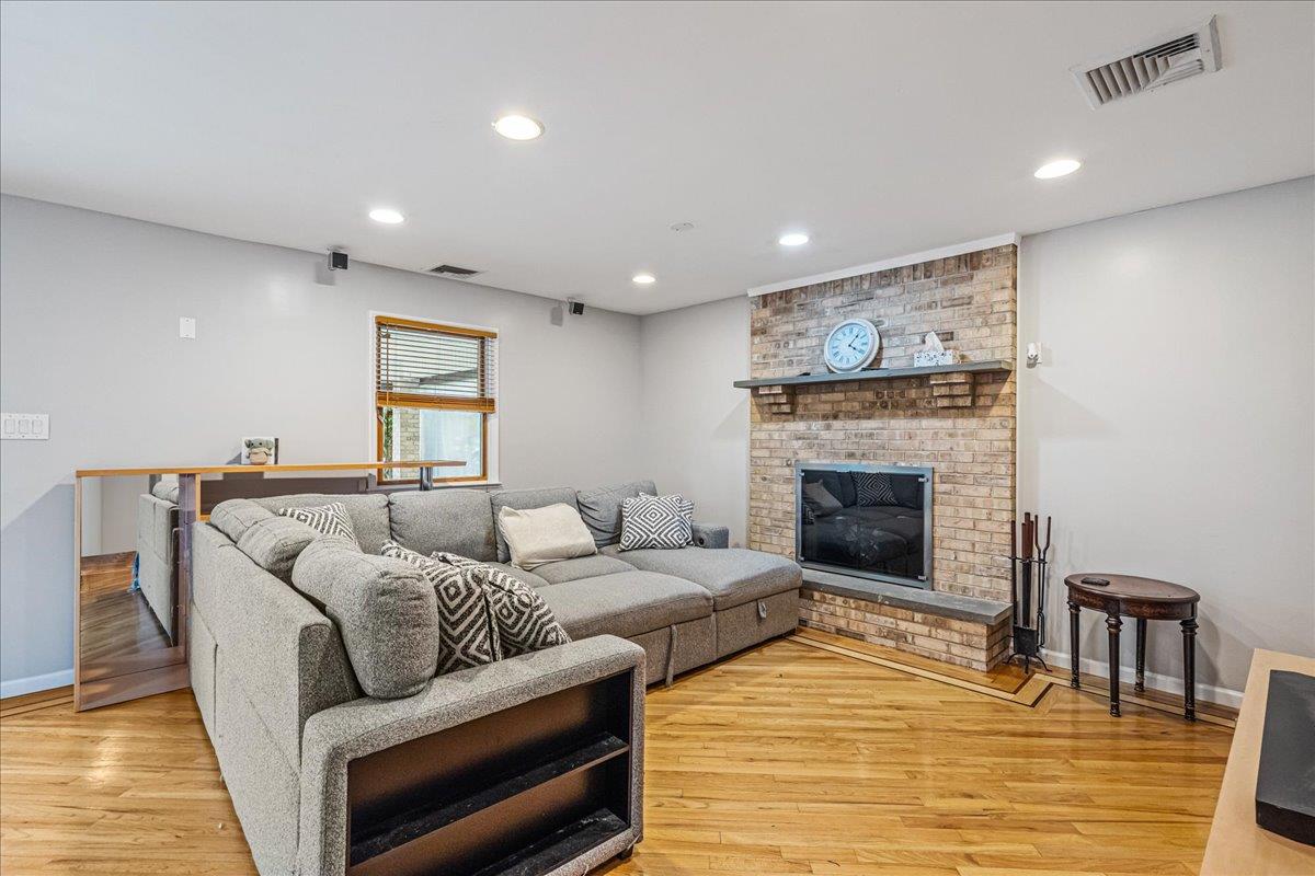 154-46 22nd Avenue, Whitestone, NY 11357