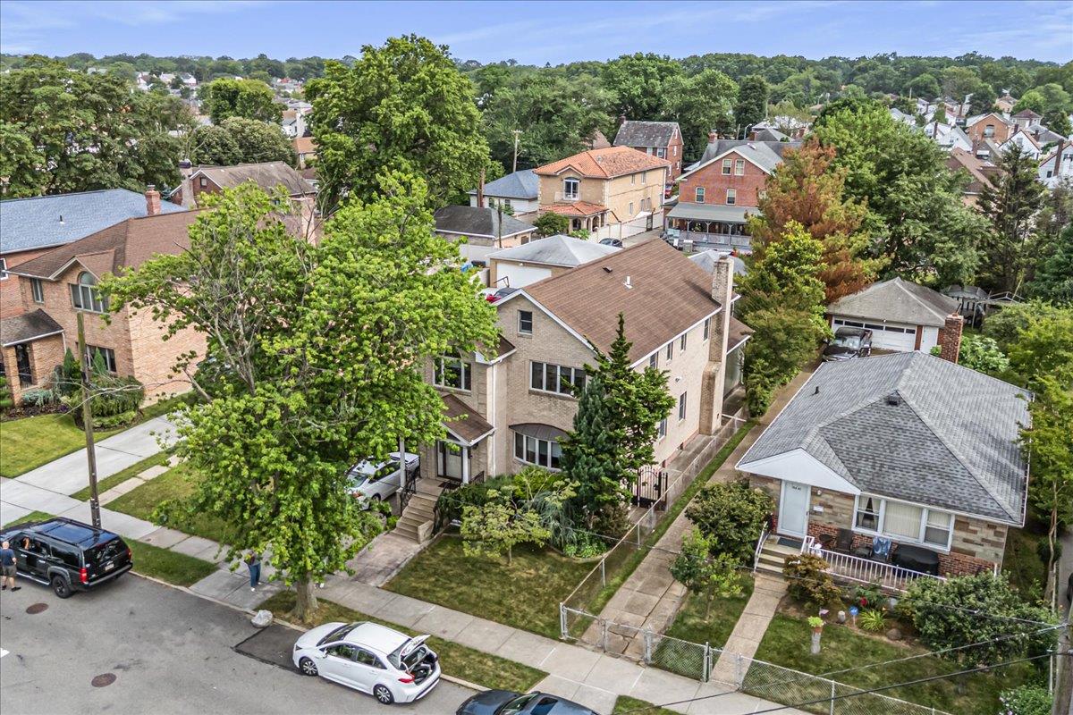 154-46 22nd Avenue, Whitestone, NY 11357