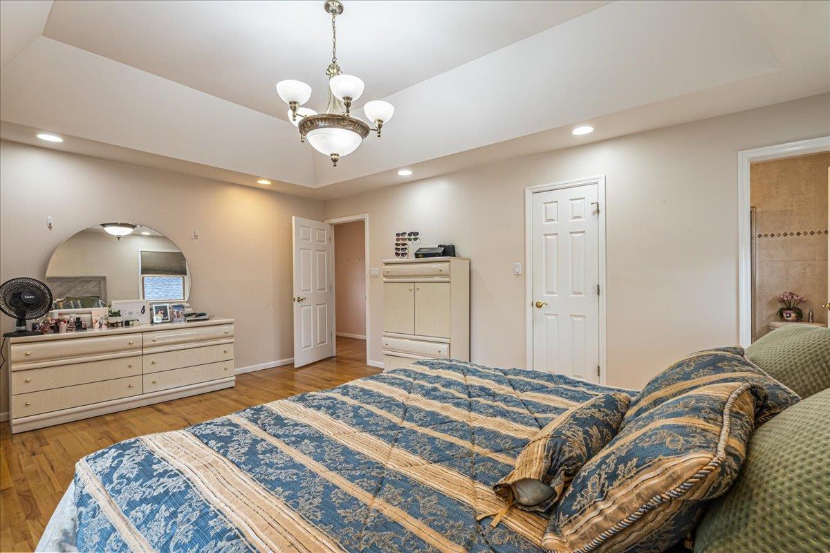 154-46 22nd Avenue, Whitestone, NY 11357