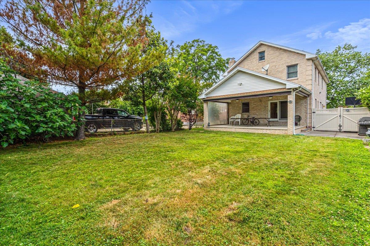 154-46 22nd Avenue, Whitestone, NY 11357