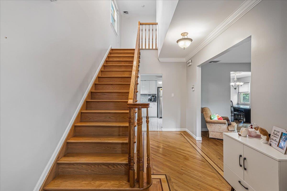 154-46 22nd Avenue, Whitestone, NY 11357