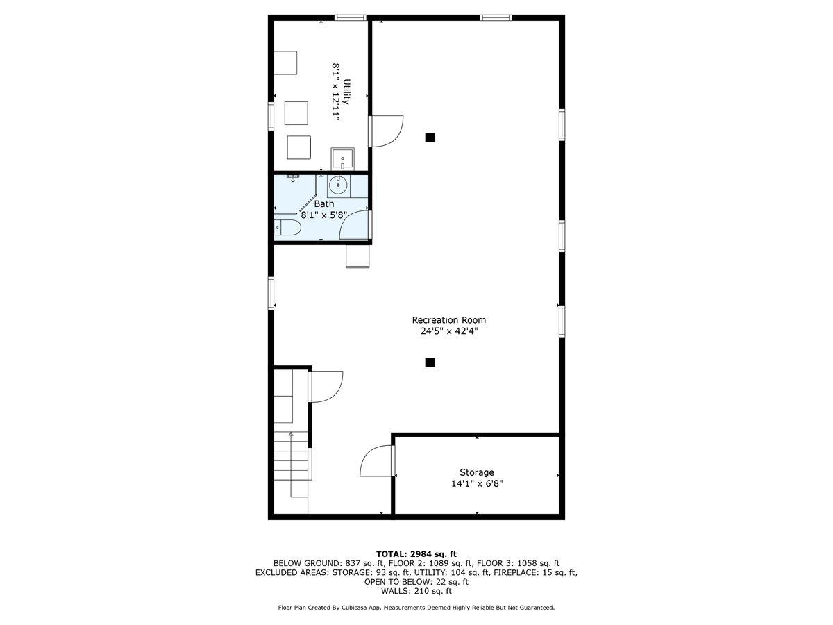 154-46 22nd Avenue, Whitestone, NY 11357