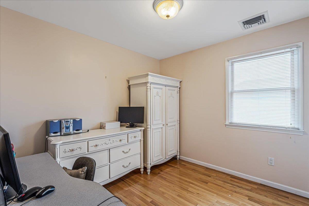 154-46 22nd Avenue, Whitestone, NY 11357