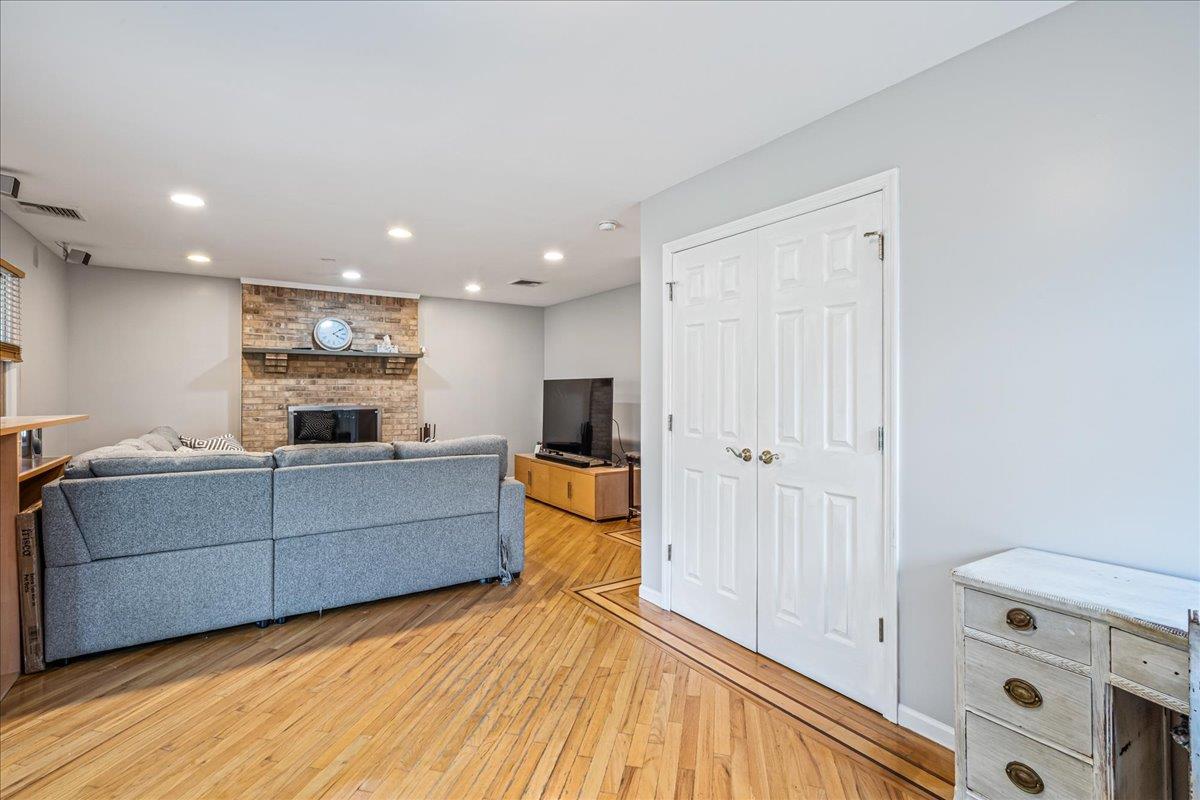 154-46 22nd Avenue, Whitestone, NY 11357