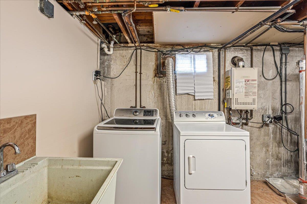 154-46 22nd Avenue, Whitestone, NY 11357