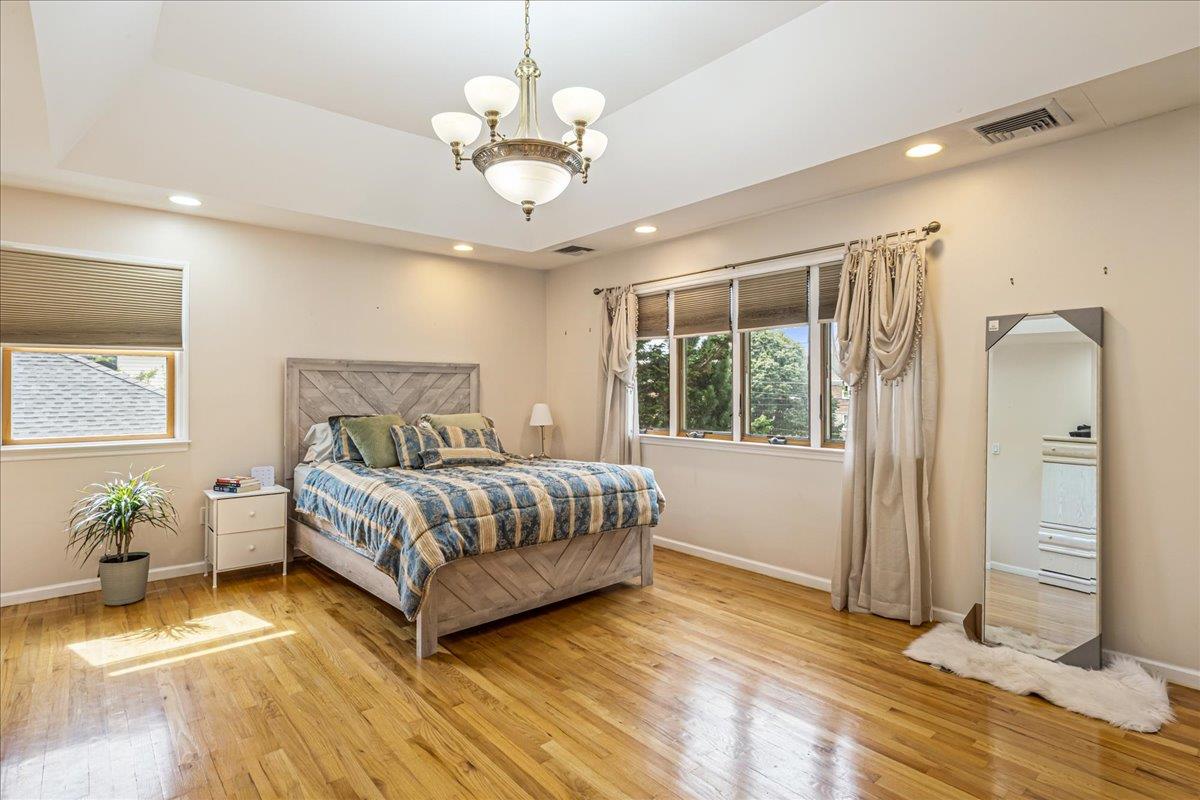 154-46 22nd Avenue, Whitestone, NY 11357