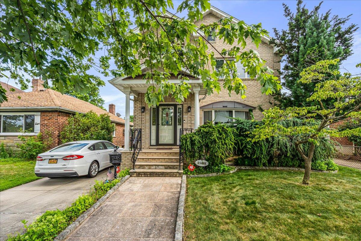 154-46 22nd Avenue, Whitestone, NY 11357