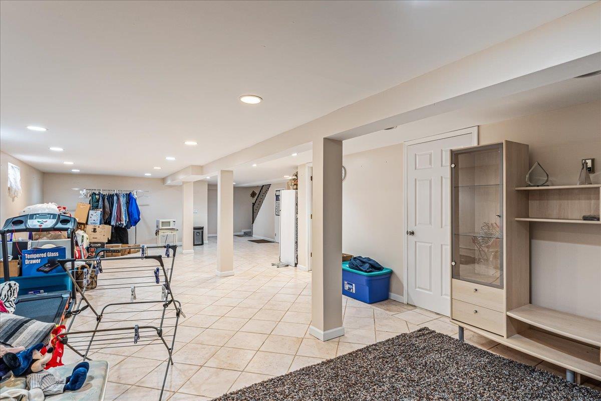 154-46 22nd Avenue, Whitestone, NY 11357