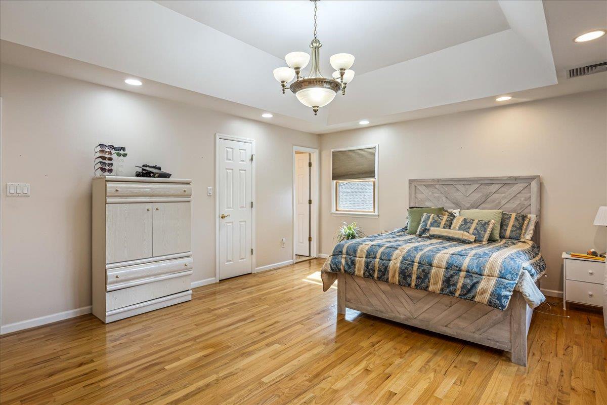 154-46 22nd Avenue, Whitestone, NY 11357