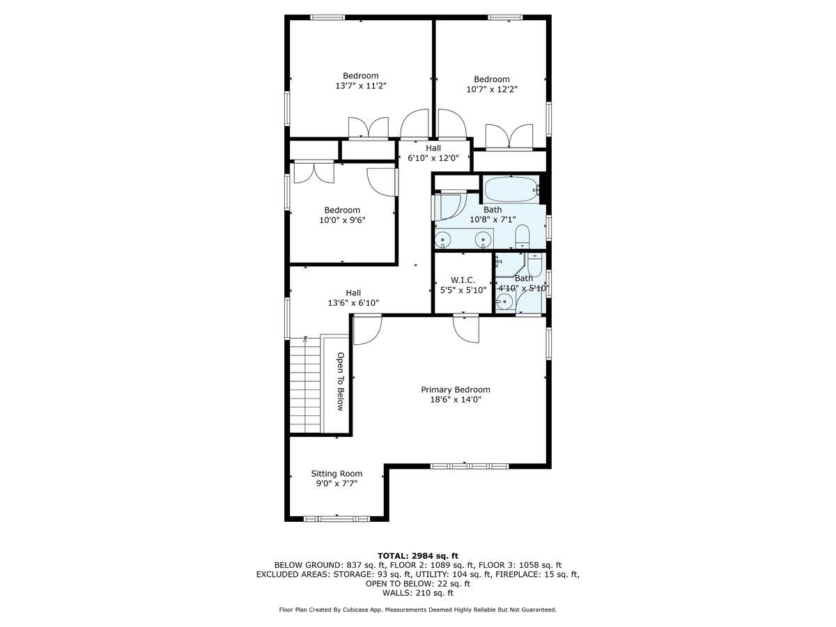 154-46 22nd Avenue, Whitestone, NY 11357