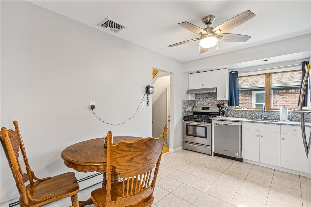 154-46 22nd Avenue, Whitestone, NY 11357