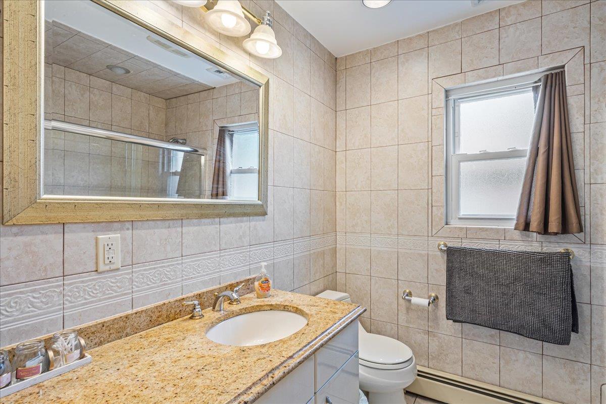 154-46 22nd Avenue, Whitestone, NY 11357