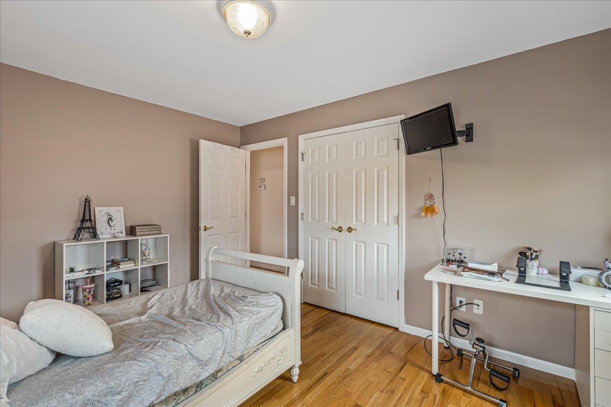 154-46 22nd Avenue, Whitestone, NY 11357