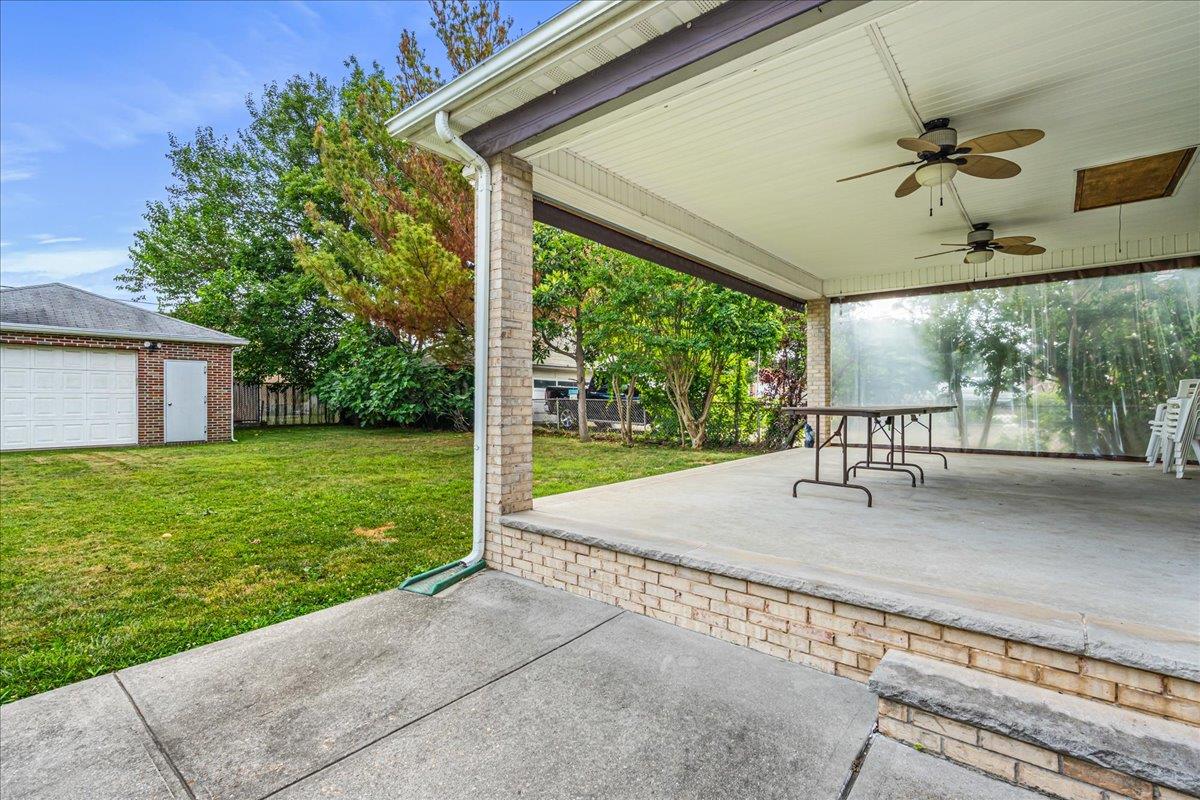 154-46 22nd Avenue, Whitestone, NY 11357