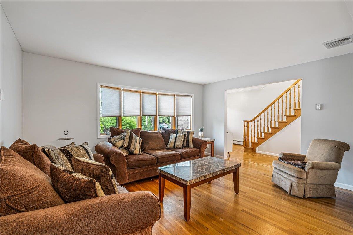 154-46 22nd Avenue, Whitestone, NY 11357