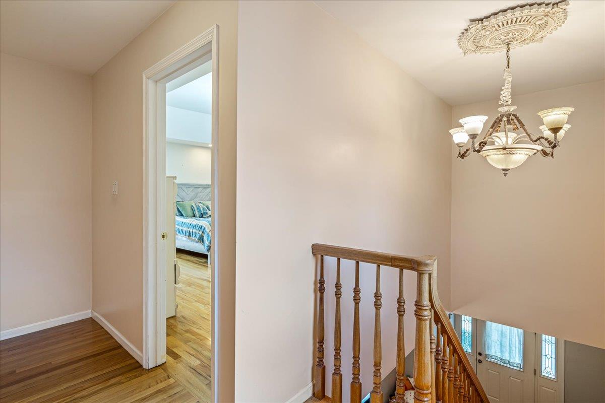 154-46 22nd Avenue, Whitestone, NY 11357