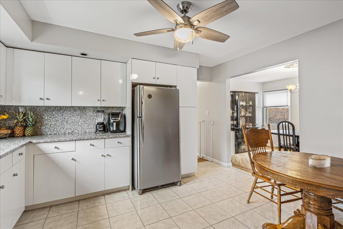 154-46 22nd Avenue, Whitestone, NY 11357