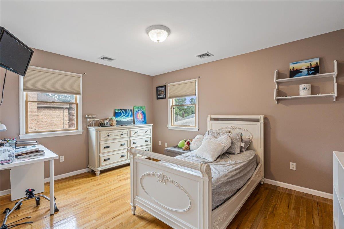 154-46 22nd Avenue, Whitestone, NY 11357