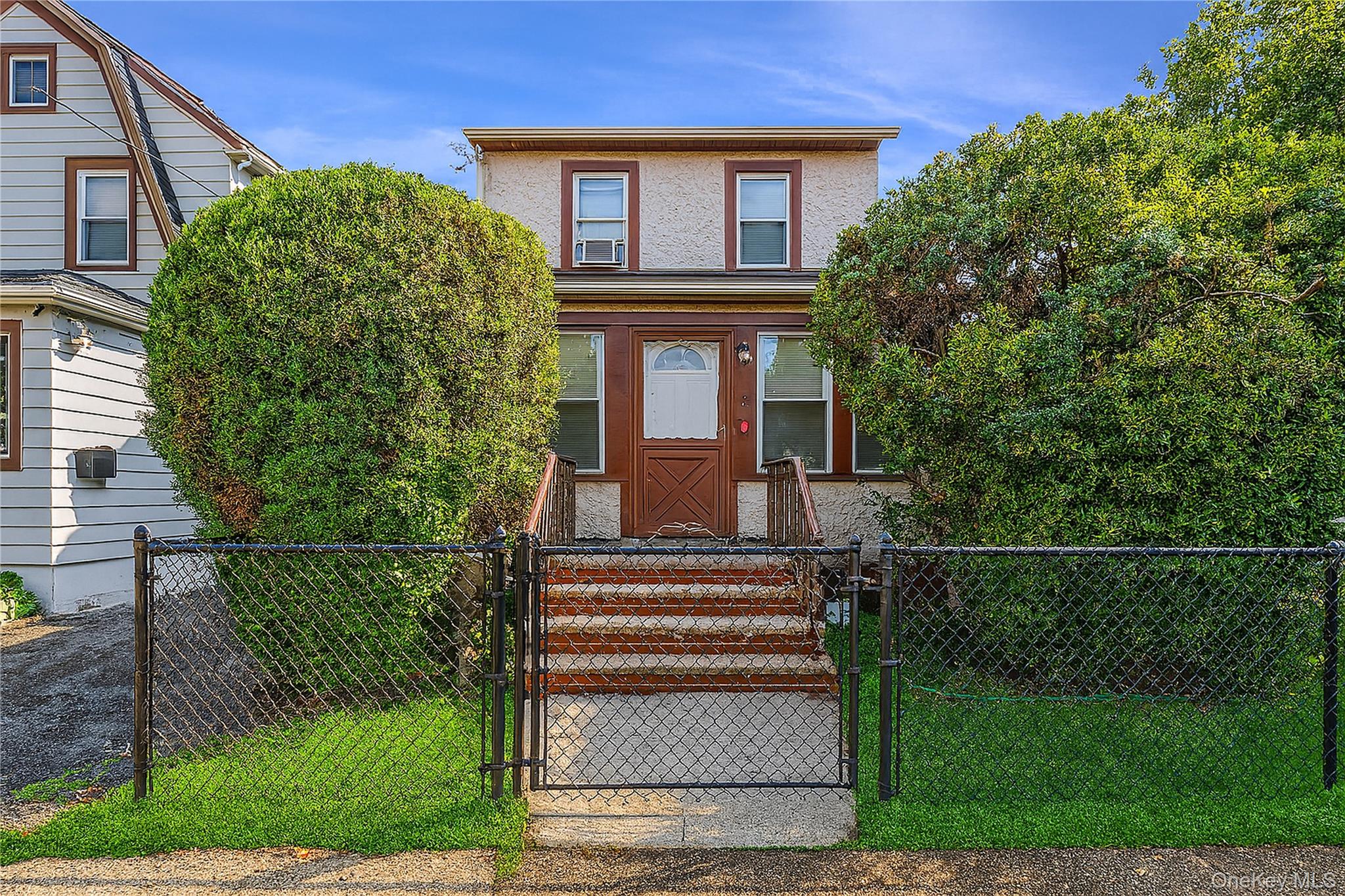 110 Buscher Avenue, Valley Stream, NY 11580