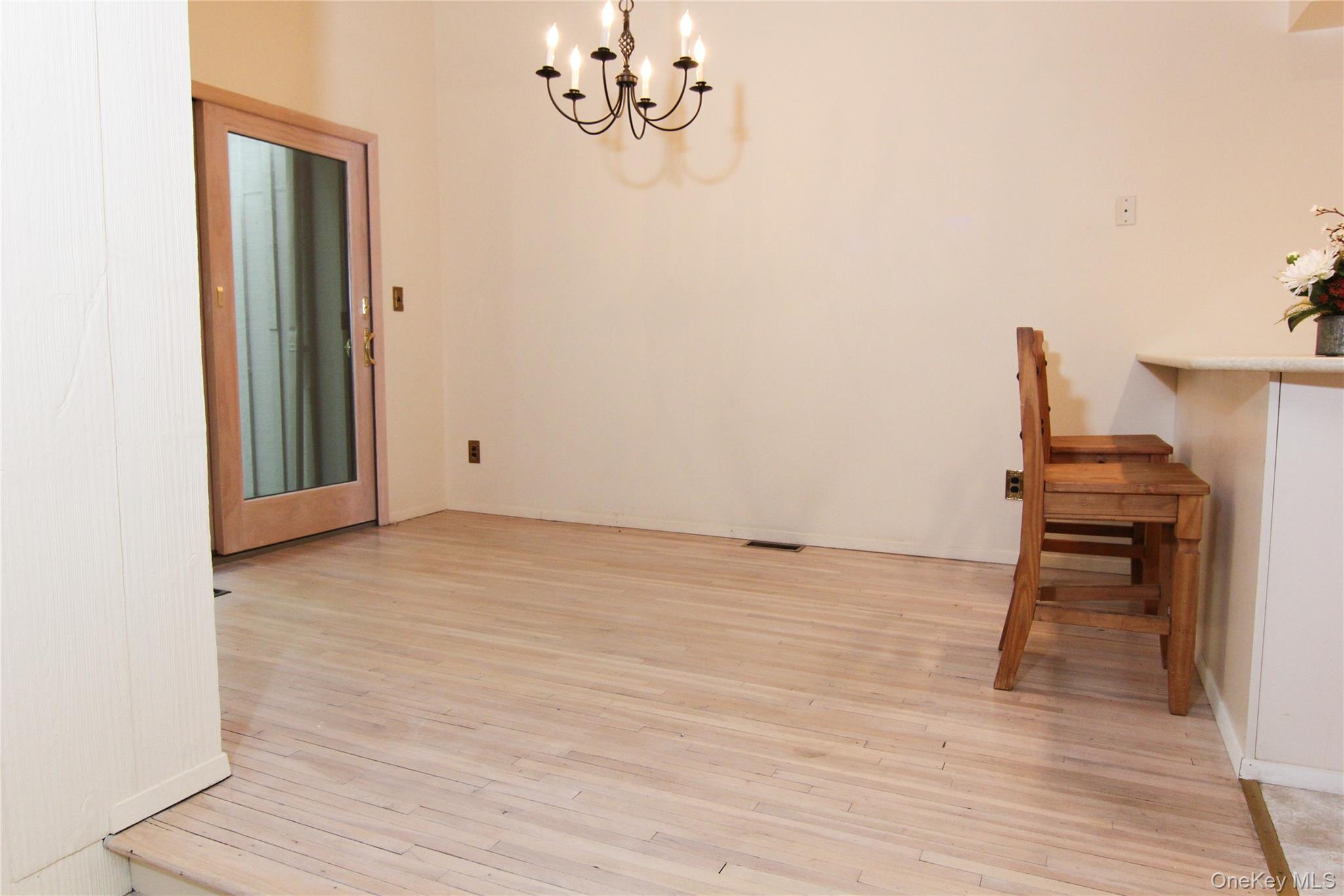 221 Locust Lane, Irvington, NY 10533