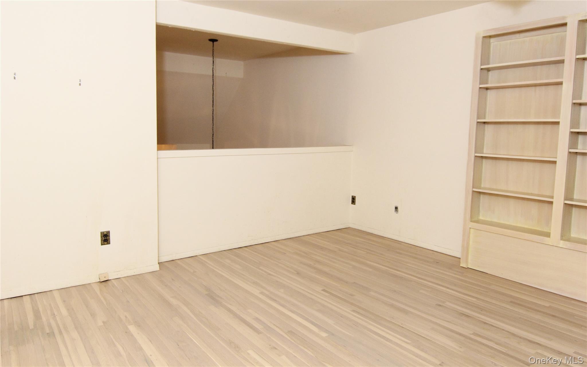 221 Locust Lane, Irvington, NY 10533