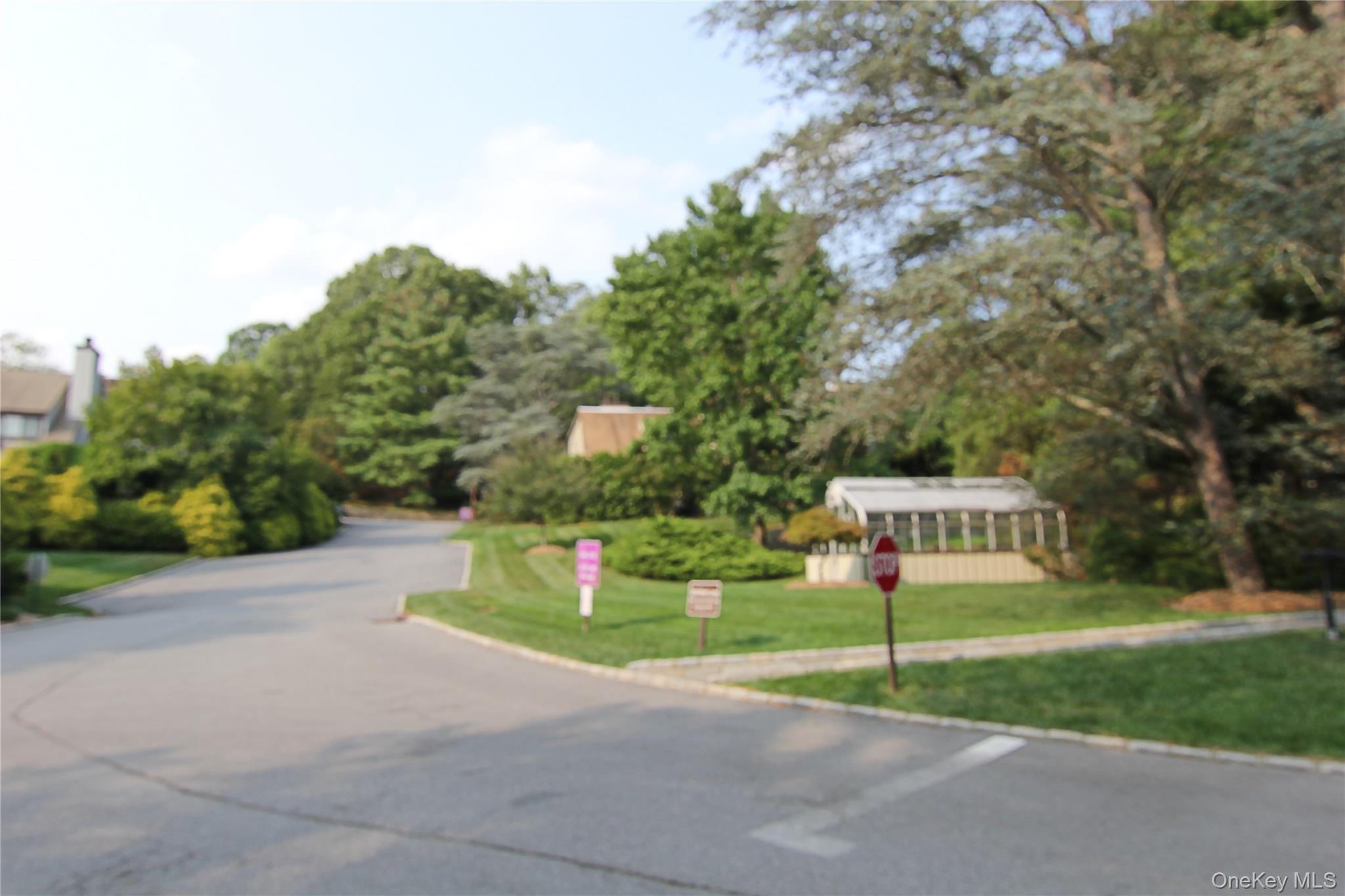 221 Locust Lane, Irvington, NY 10533