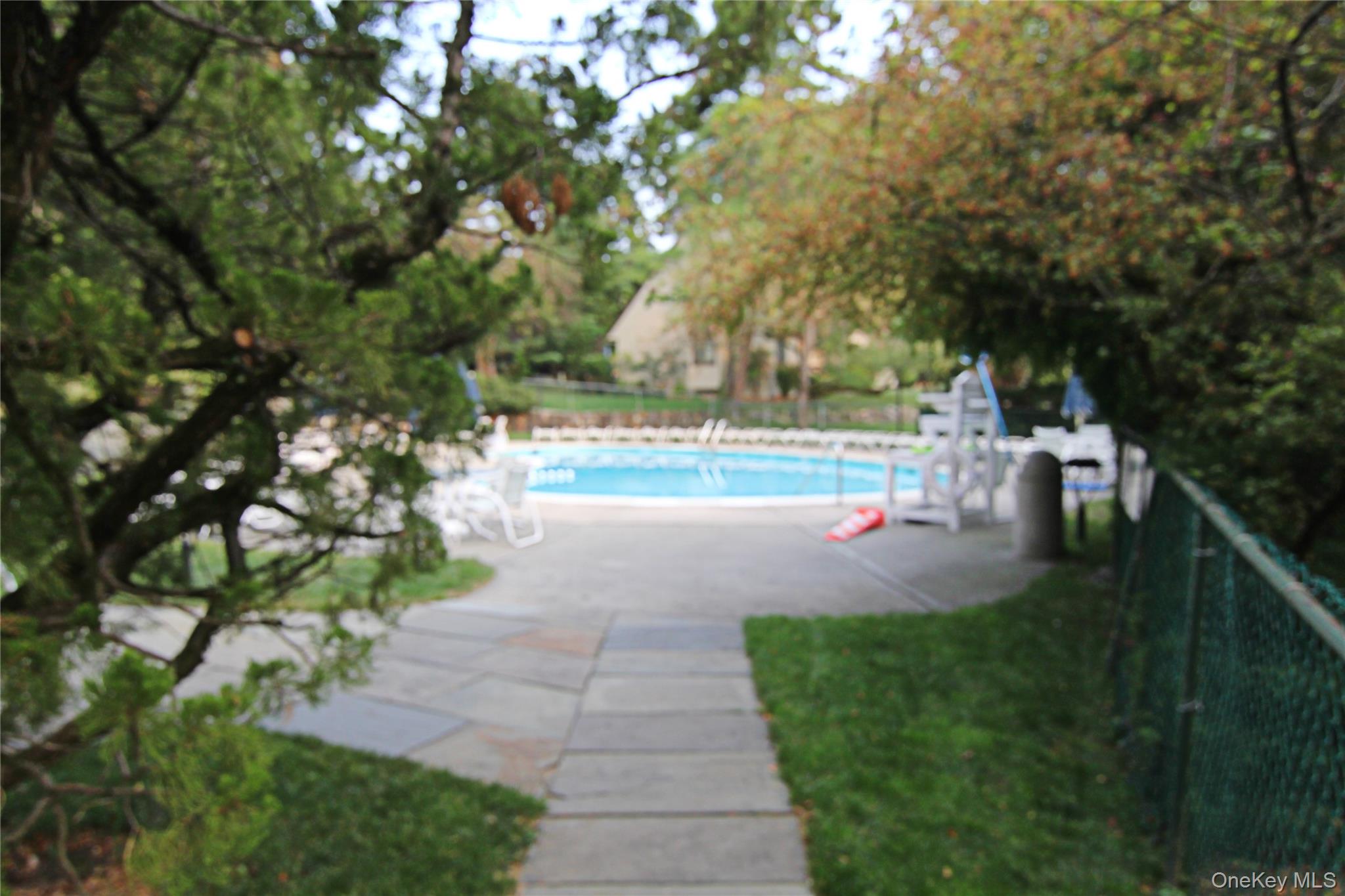 221 Locust Lane, Irvington, NY 10533