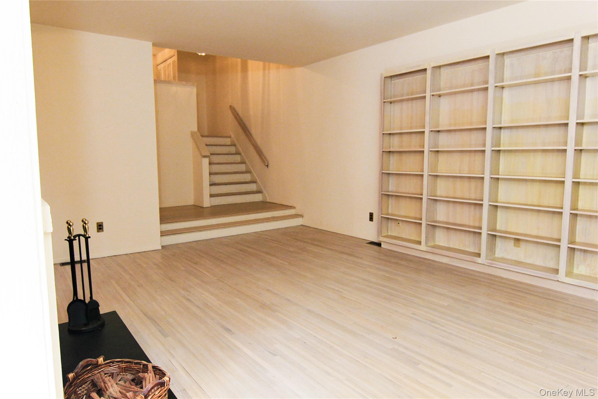 221 Locust Lane, Irvington, NY 10533