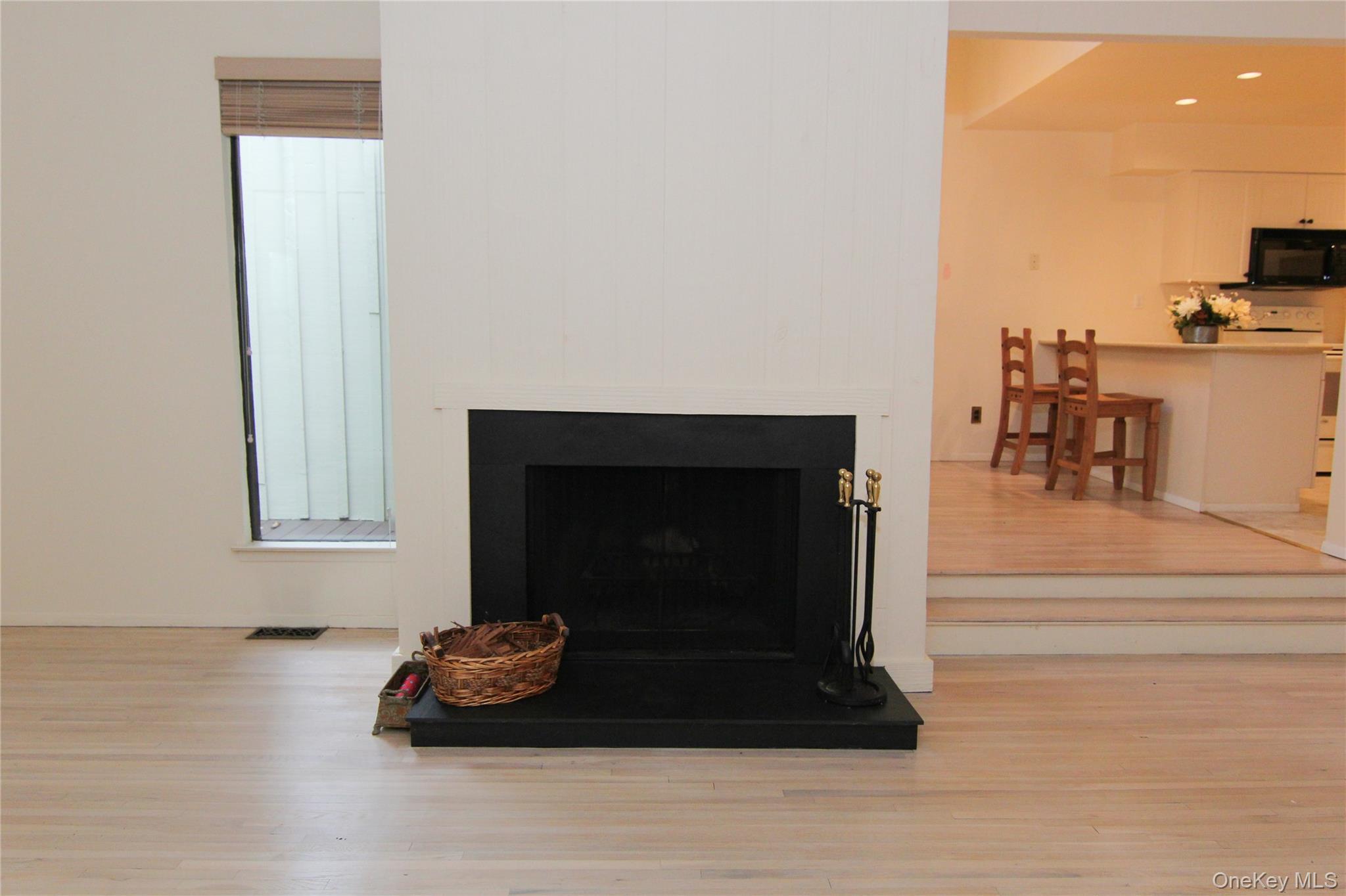 221 Locust Lane, Irvington, NY 10533