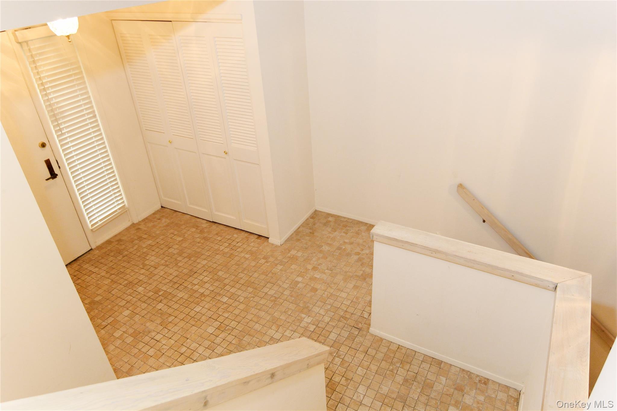 221 Locust Lane, Irvington, NY 10533