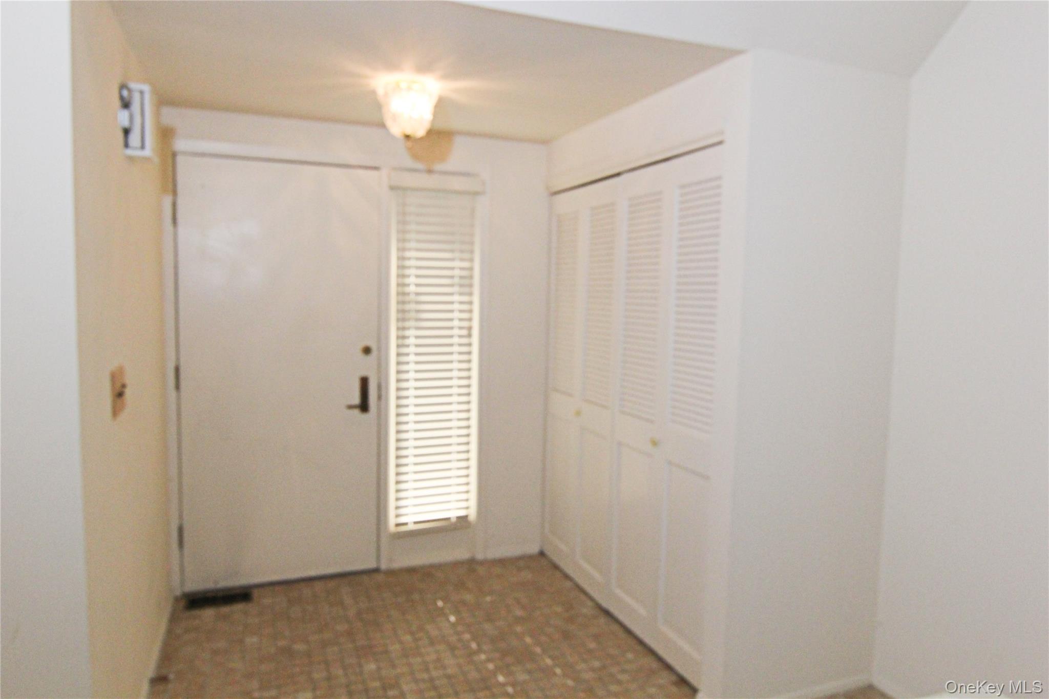 221 Locust Lane, Irvington, NY 10533