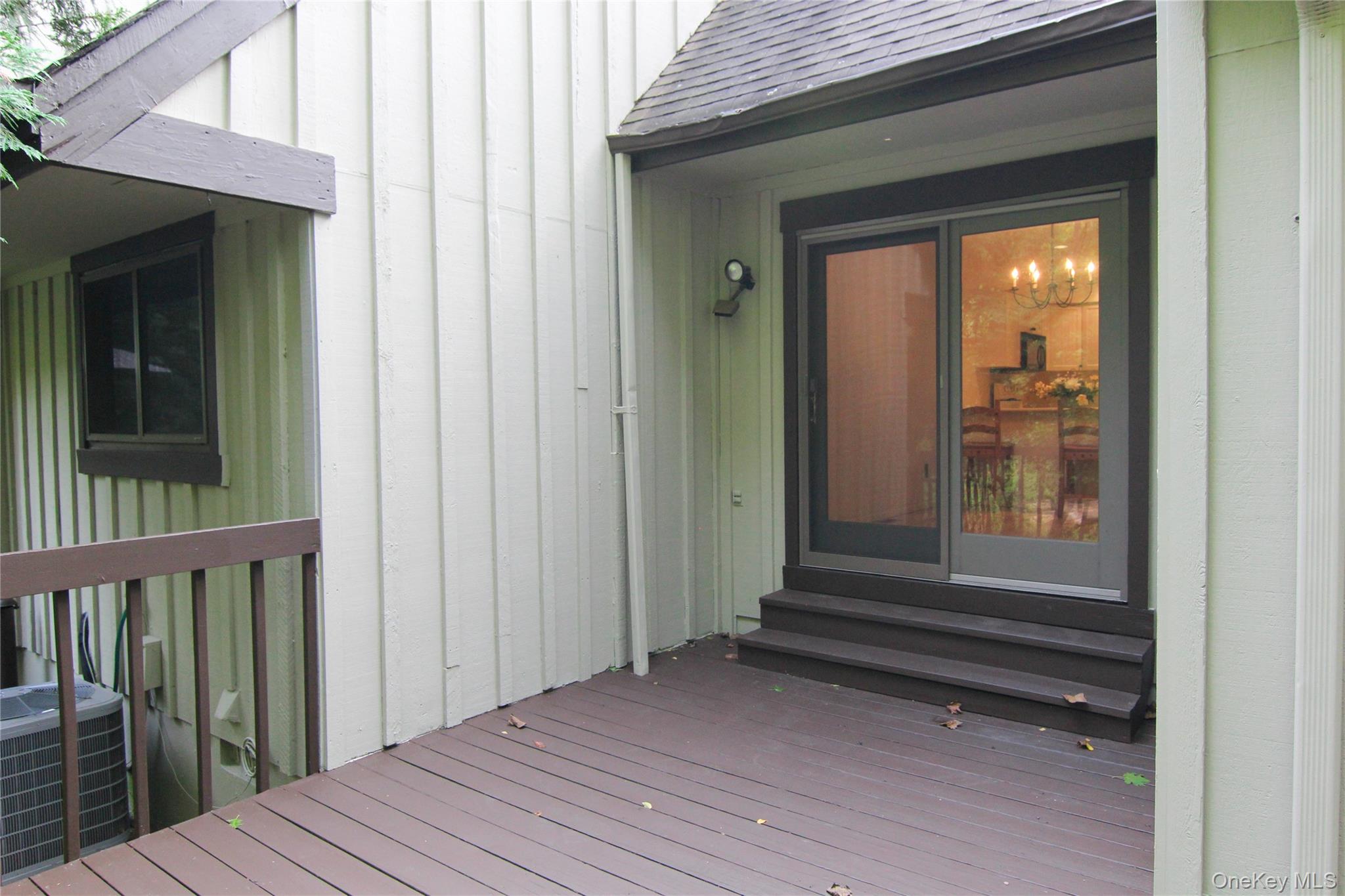 221 Locust Lane, Irvington, NY 10533