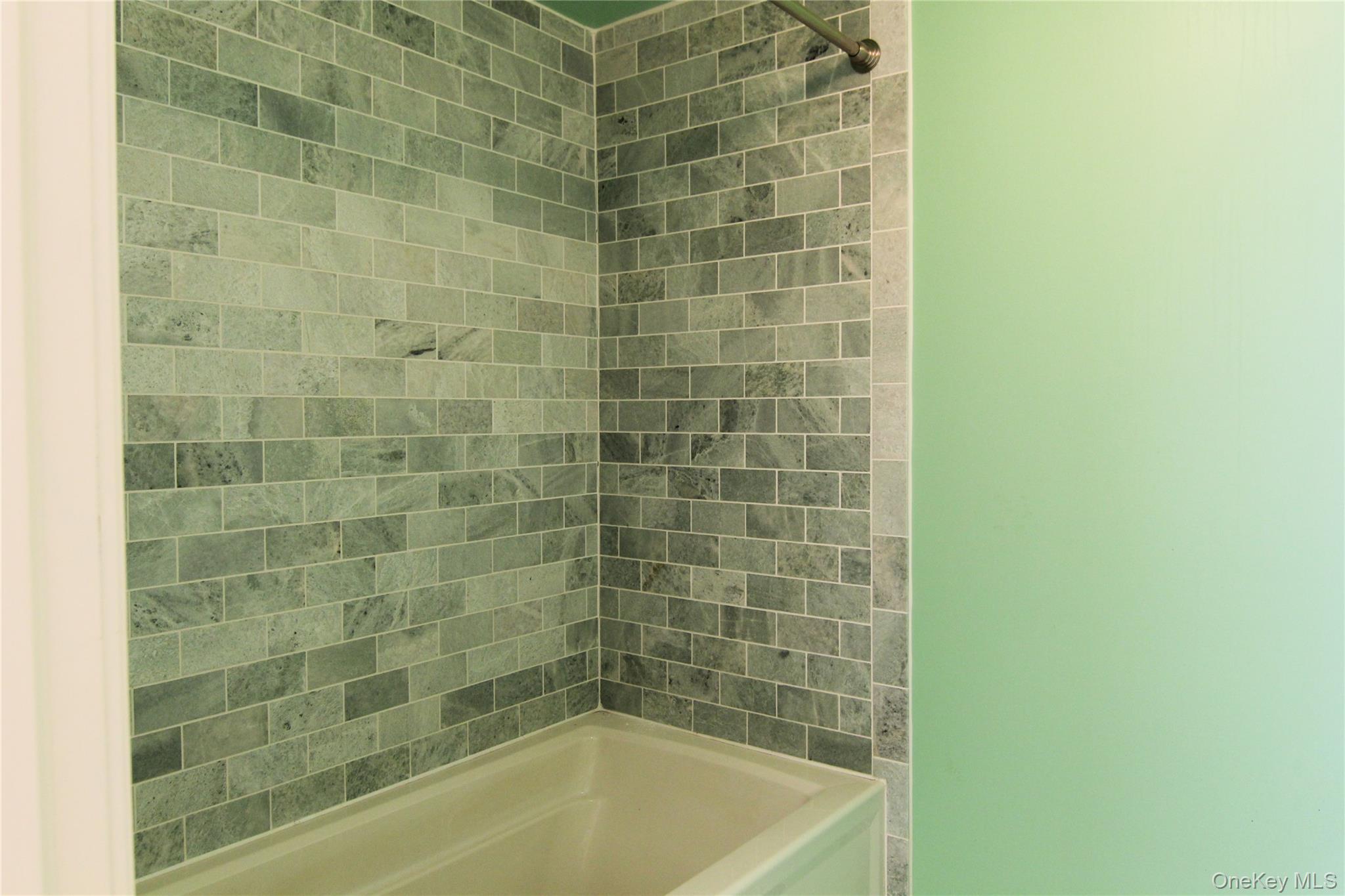 221 Locust Lane, Irvington, NY 10533