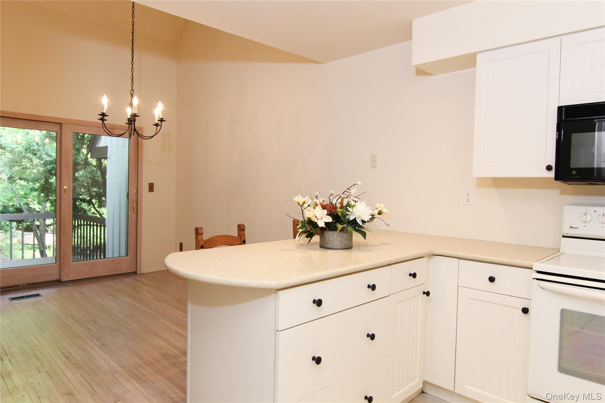 221 Locust Lane, Irvington, NY 10533