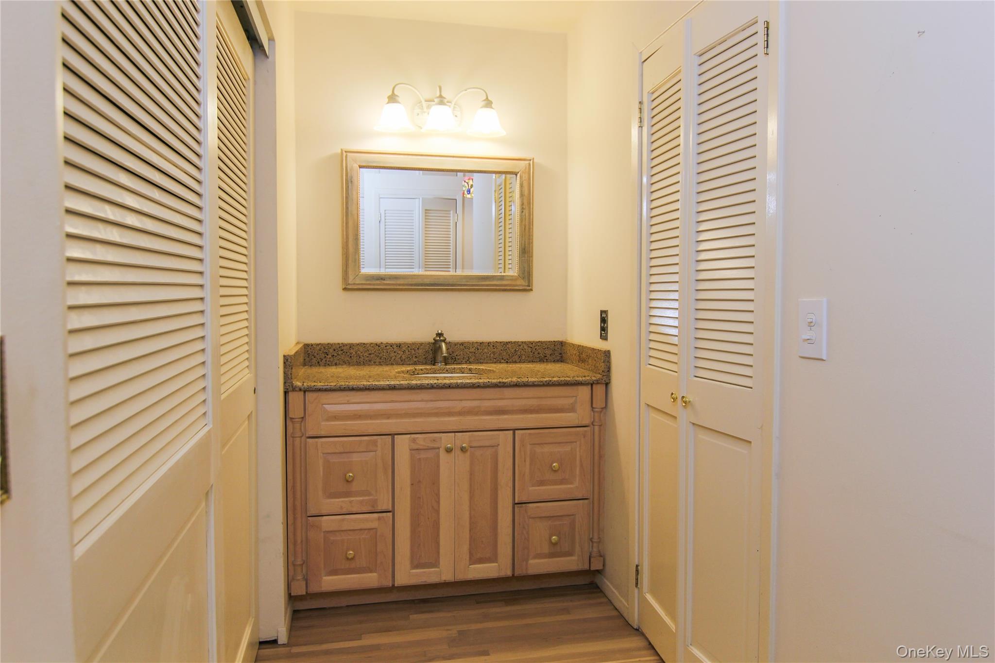 221 Locust Lane, Irvington, NY 10533