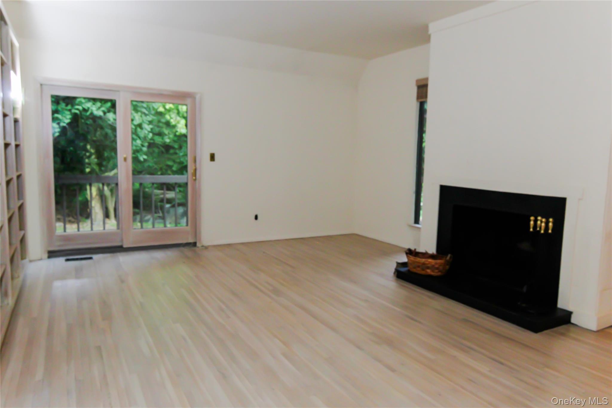 221 Locust Lane, Irvington, NY 10533