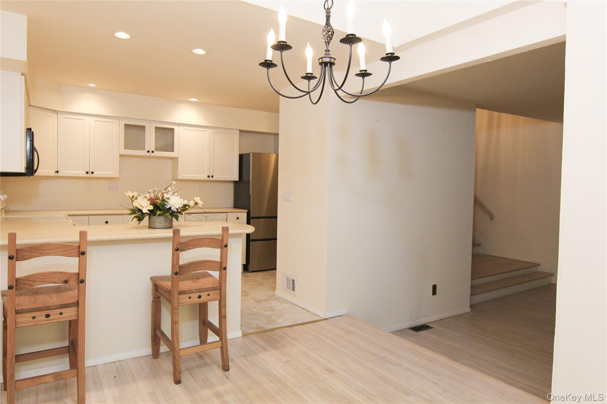 221 Locust Lane, Irvington, NY 10533