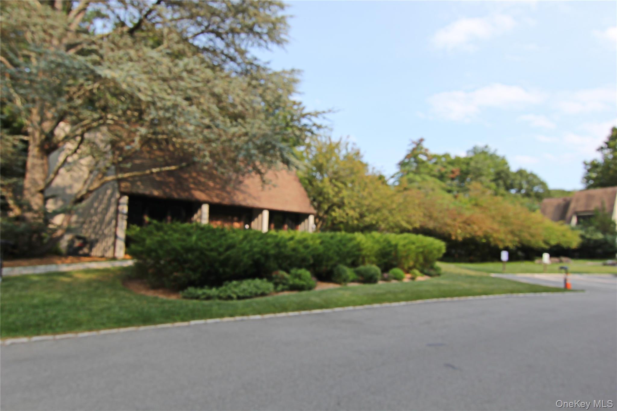 221 Locust Lane, Irvington, NY 10533