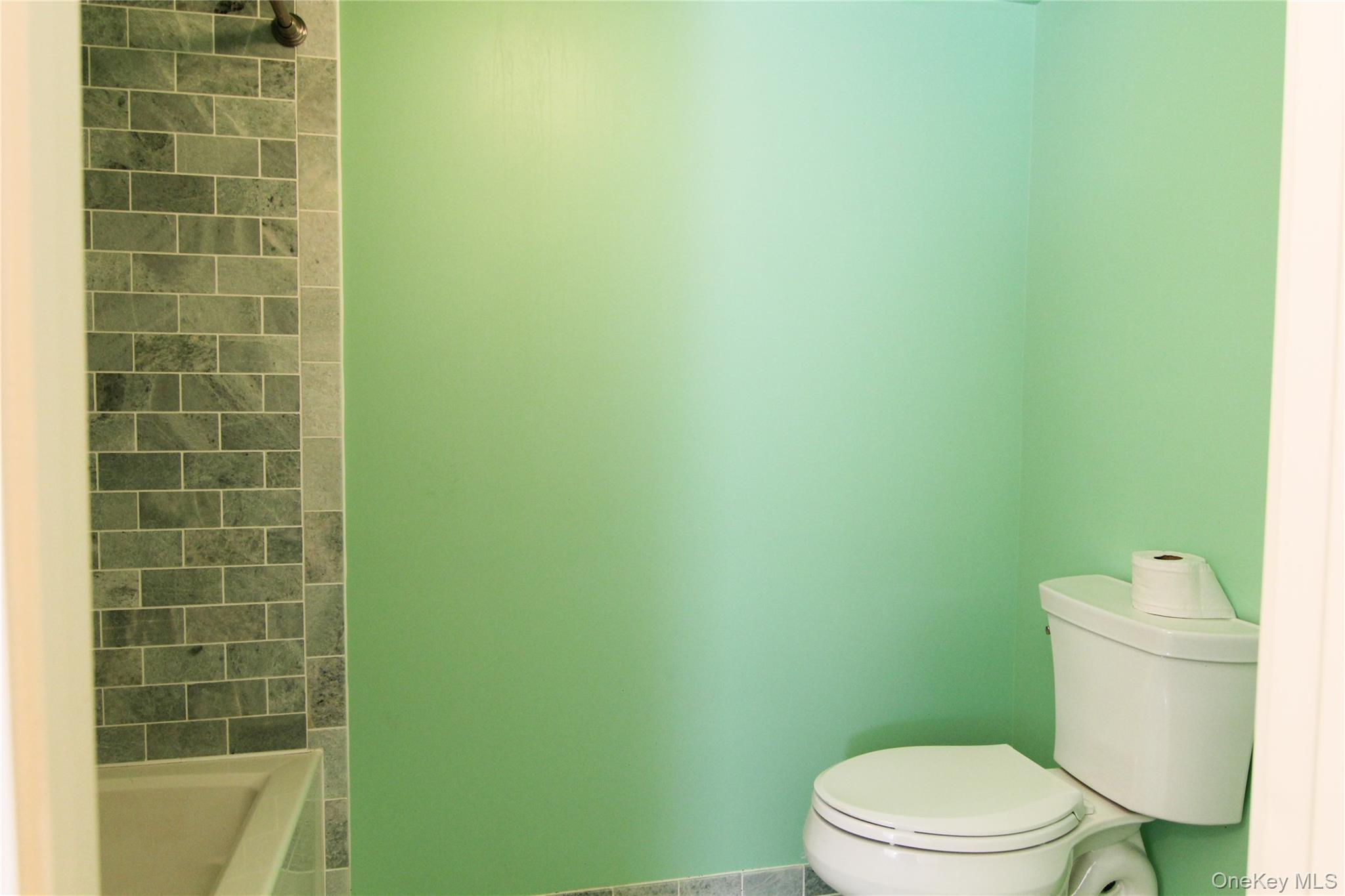 221 Locust Lane, Irvington, NY 10533