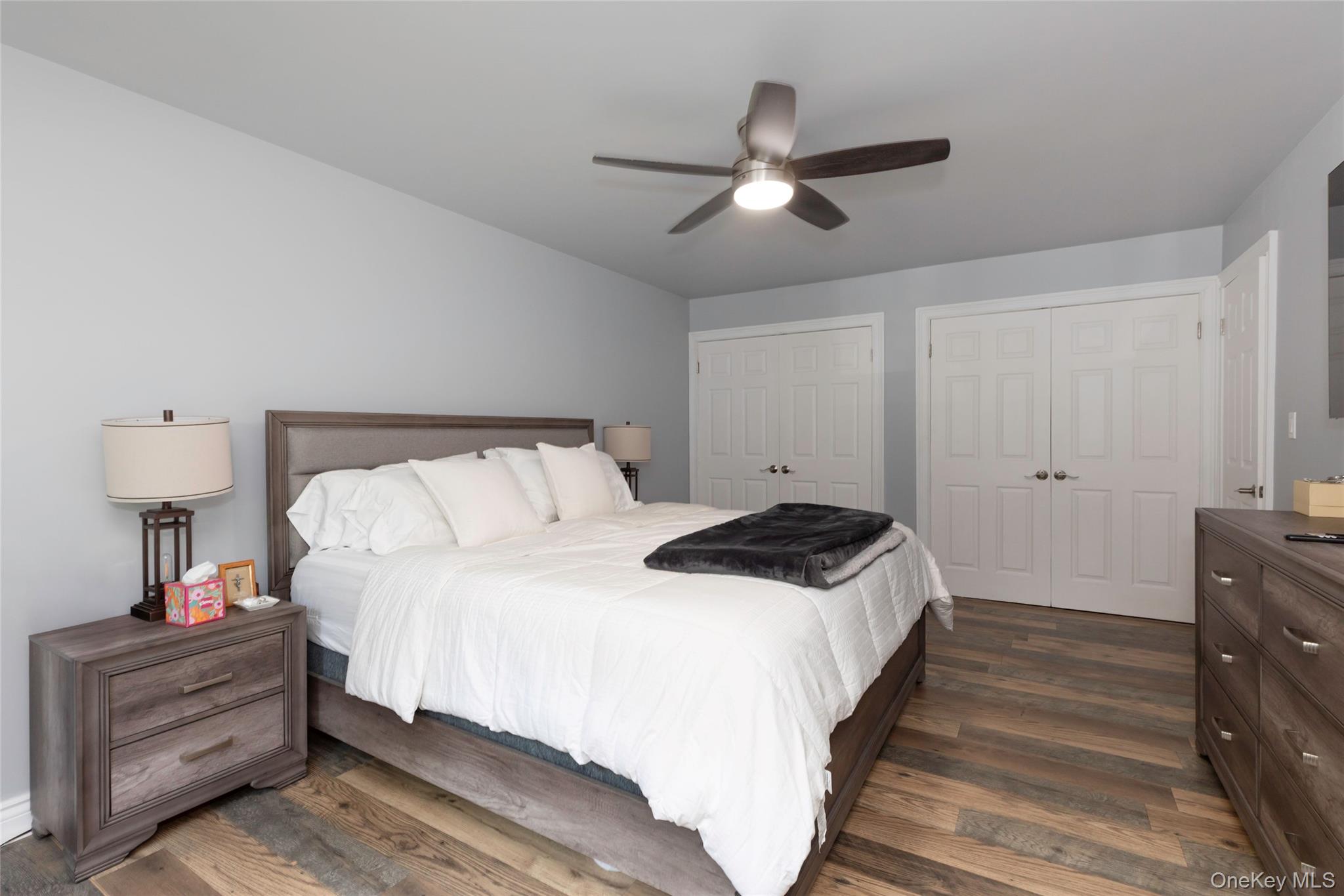 16 Scenic Drive # X, Croton-on-Hudson, NY 10520