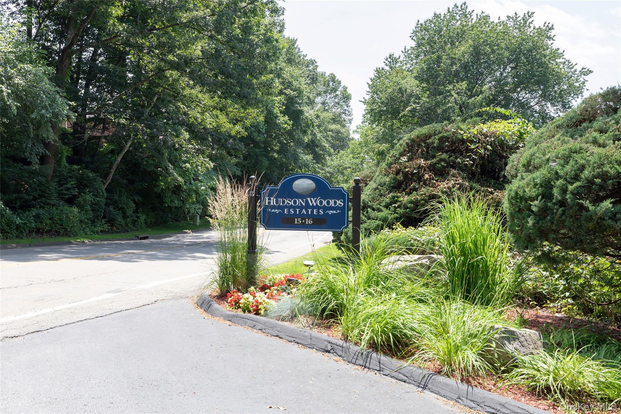 16 Scenic Drive # X, Croton-on-Hudson, NY 10520