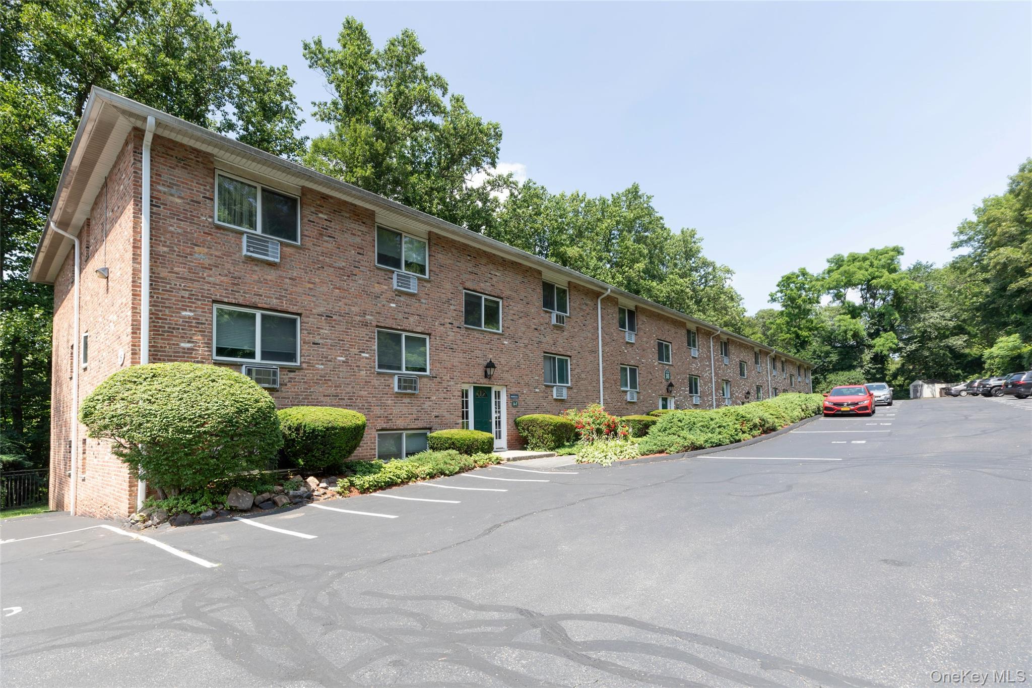 16 Scenic Drive # X, Croton-on-Hudson, NY 10520