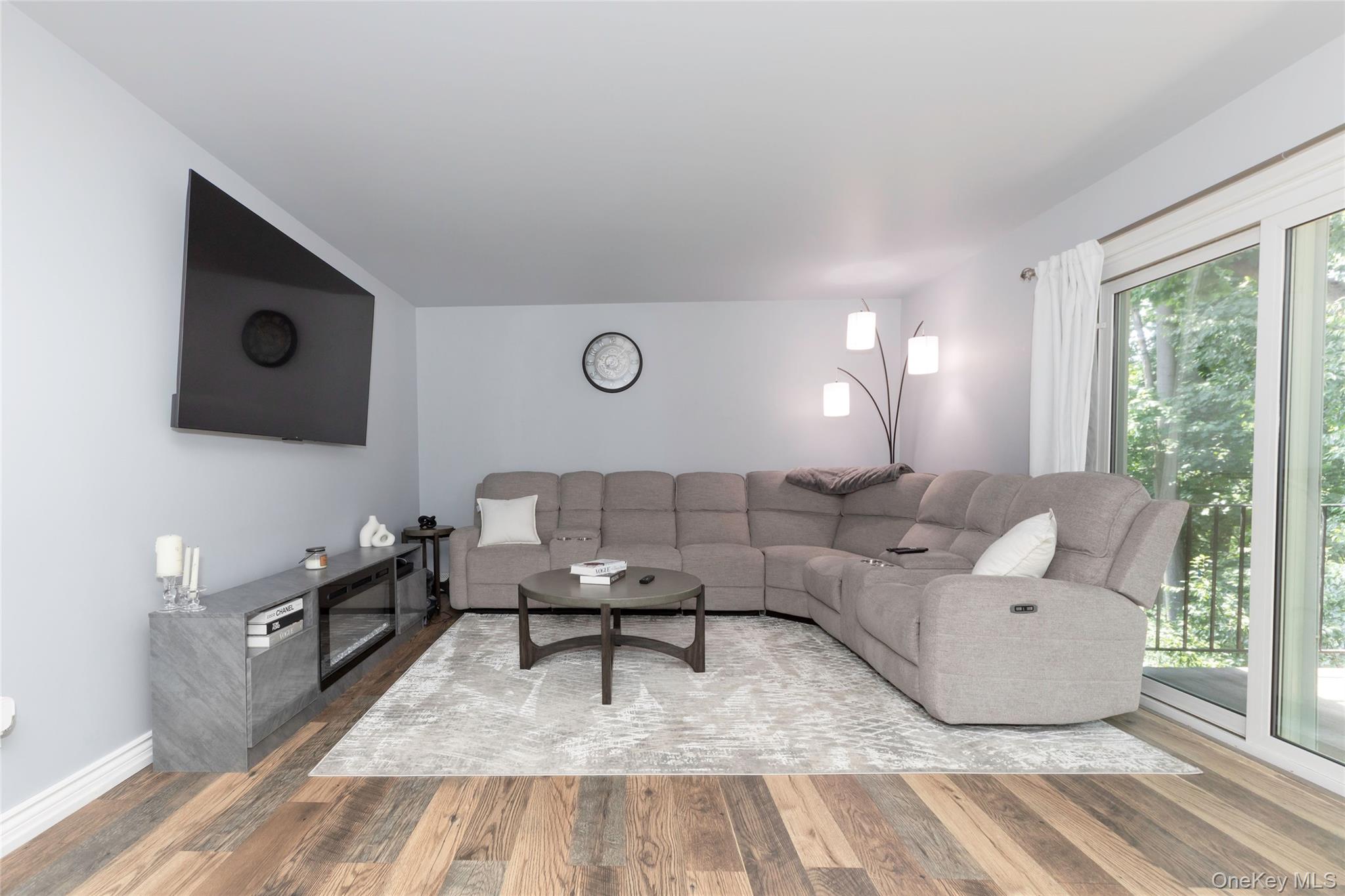 16 Scenic Drive # X, Croton-on-Hudson, NY 10520