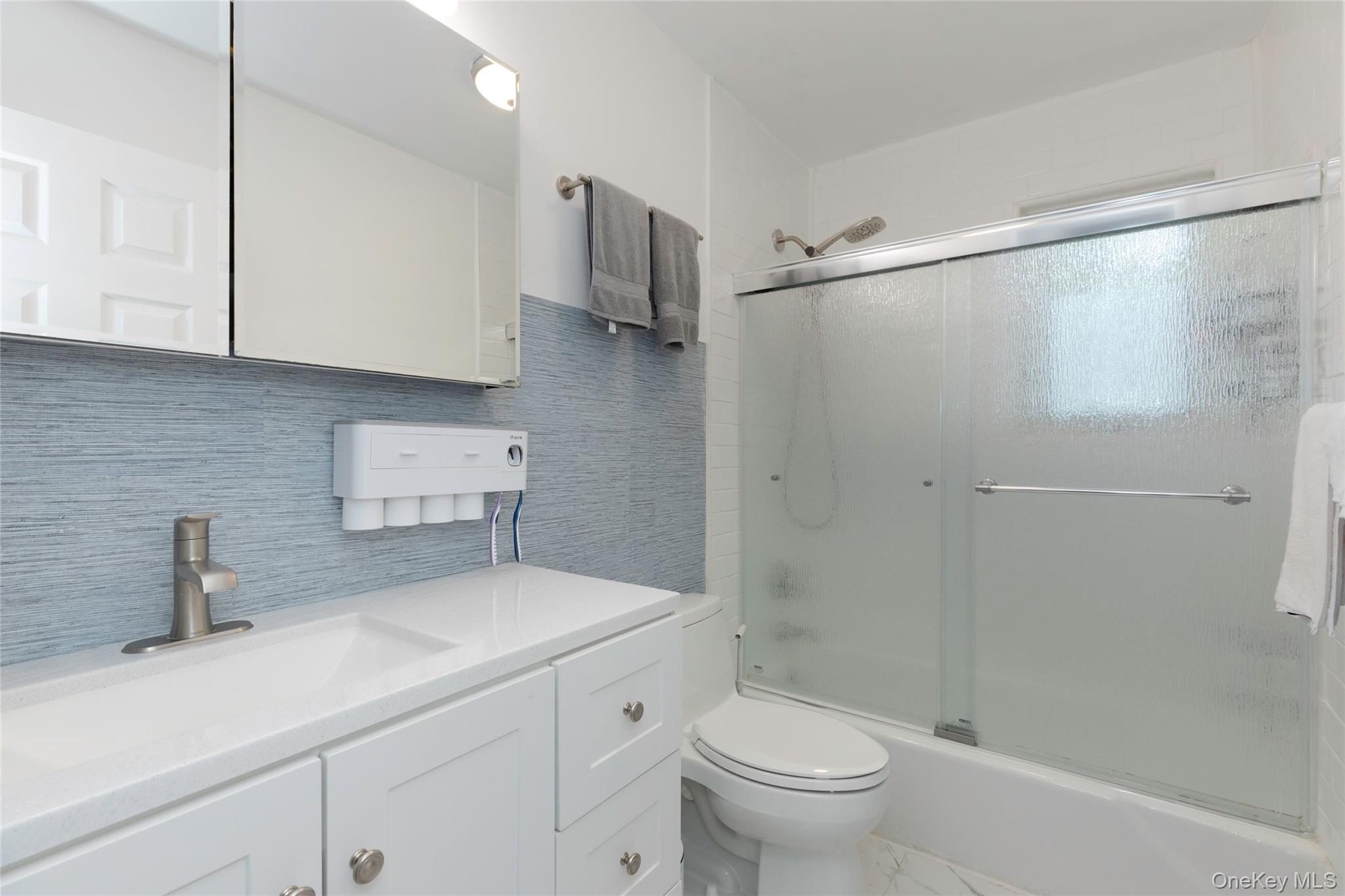 16 Scenic Drive # X, Croton-on-Hudson, NY 10520