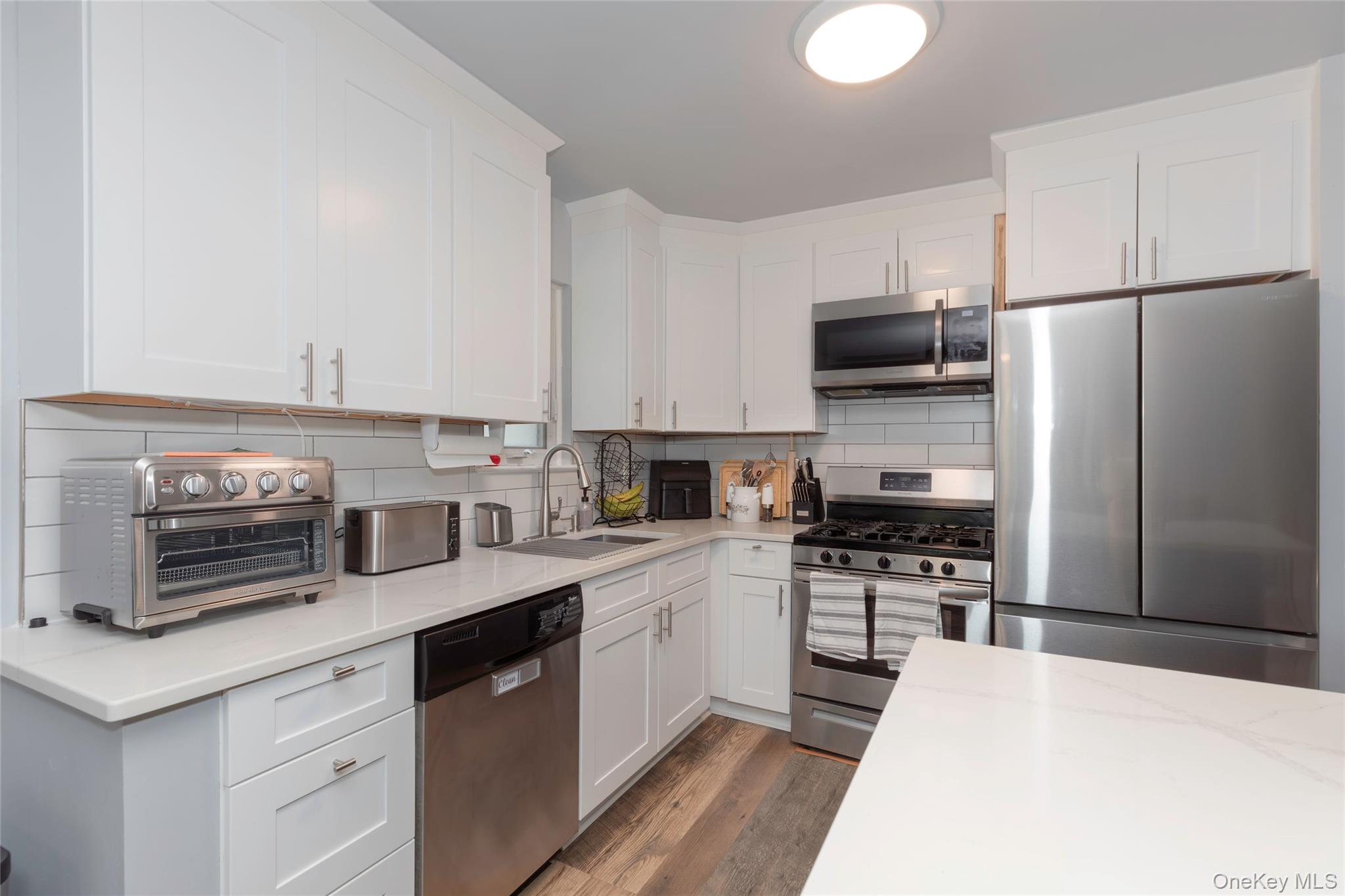 16 Scenic Drive # X, Croton-on-Hudson, NY 10520