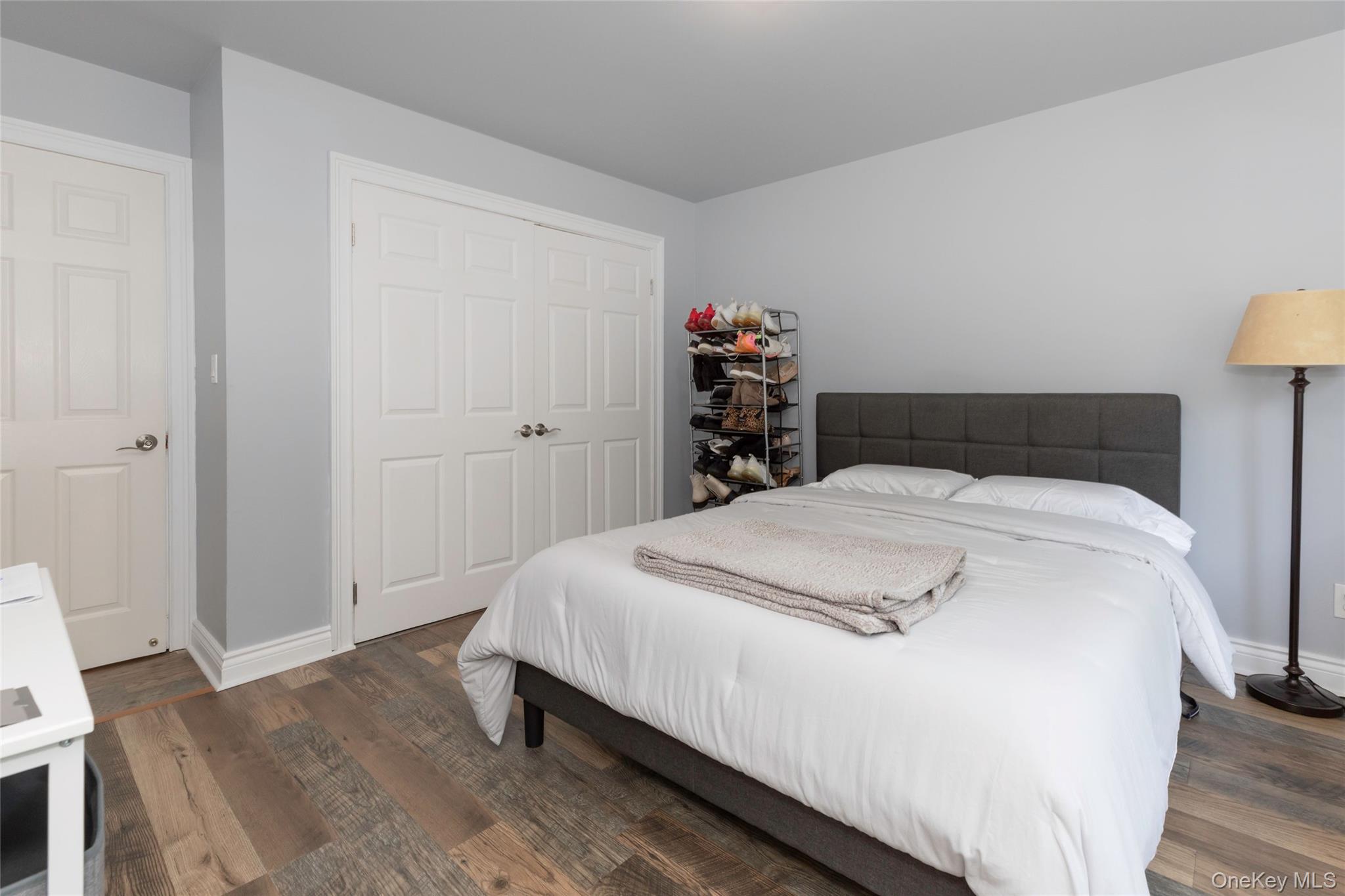 16 Scenic Drive # X, Croton-on-Hudson, NY 10520