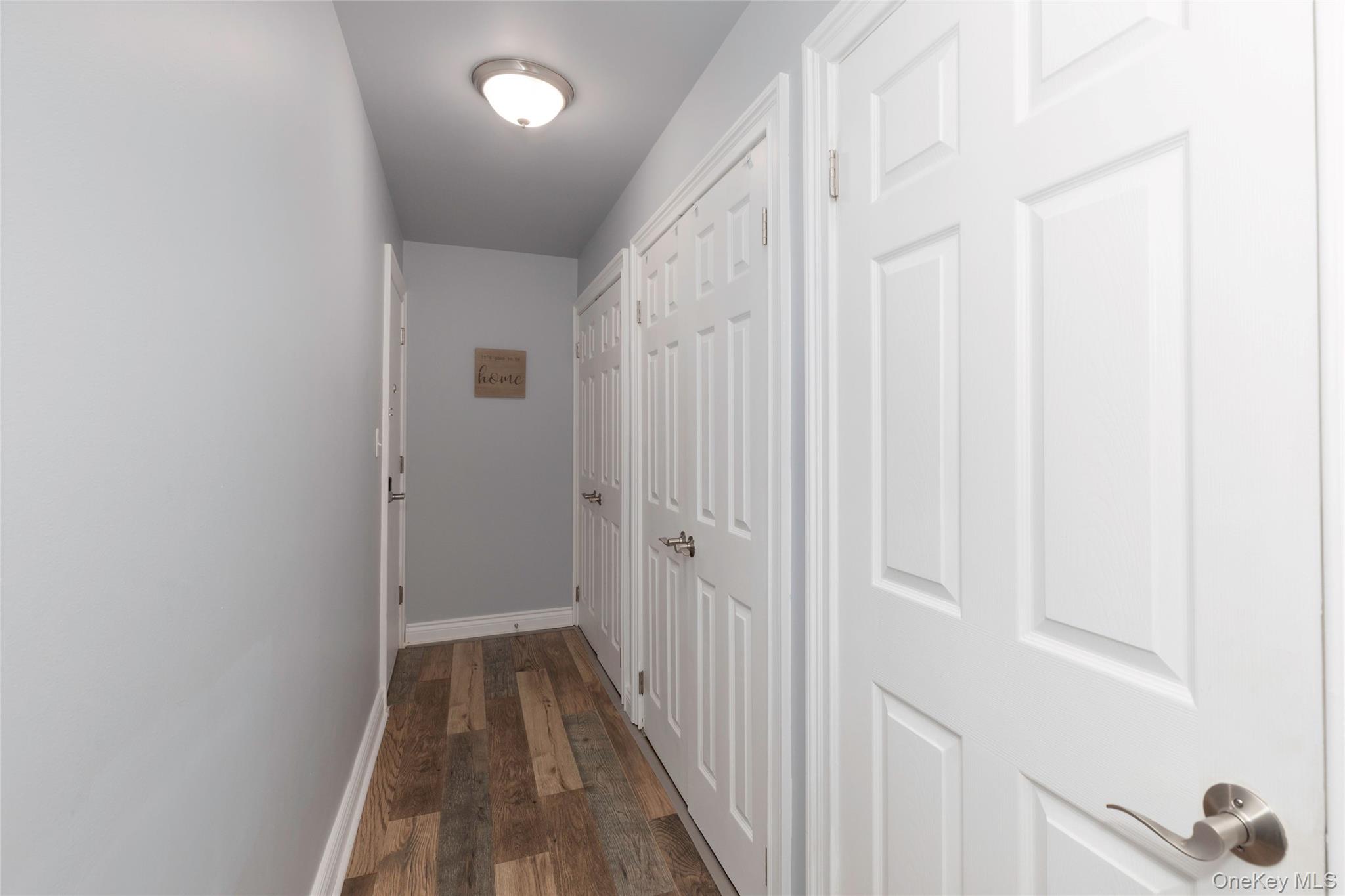 16 Scenic Drive # X, Croton-on-Hudson, NY 10520