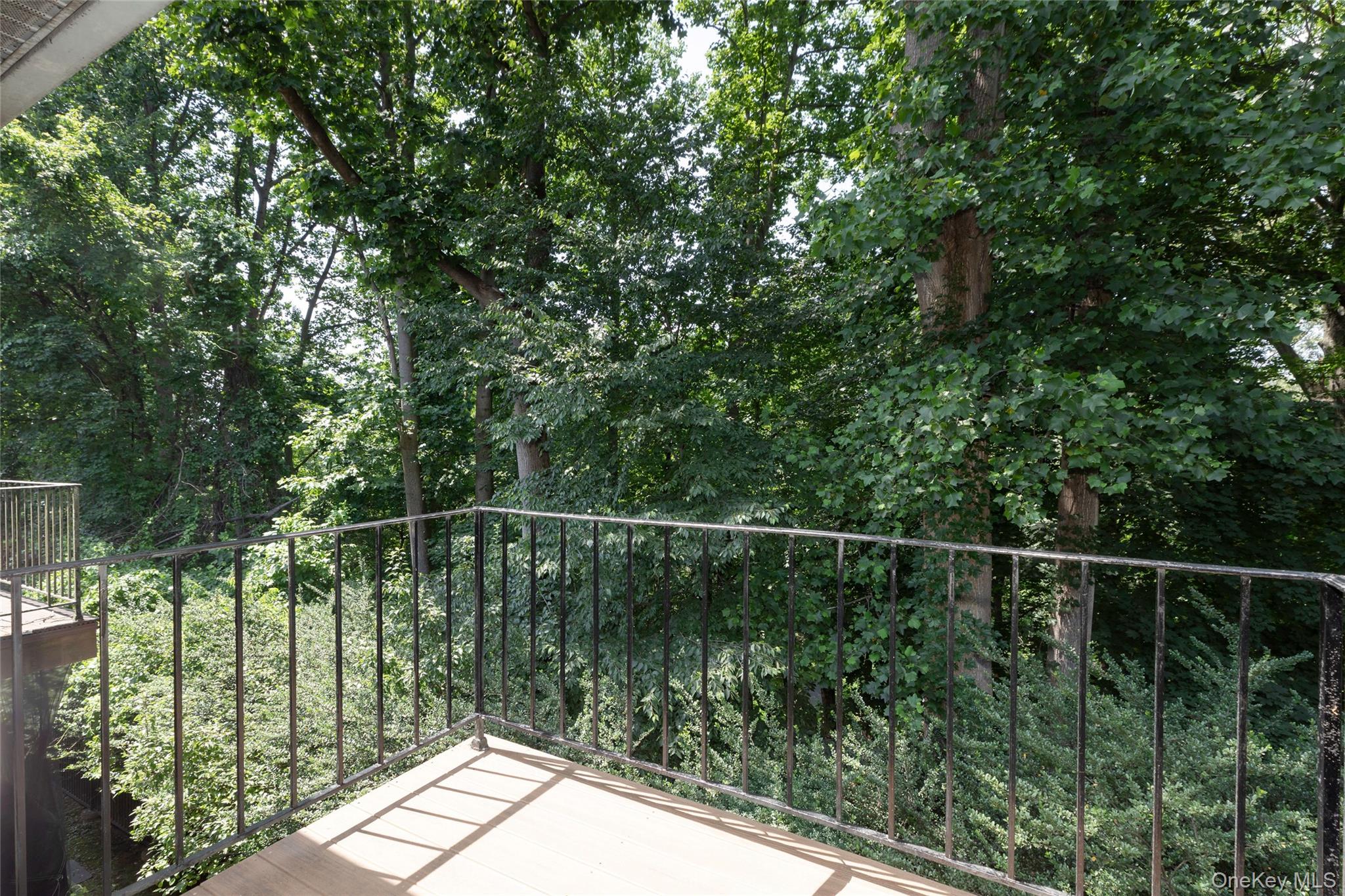 16 Scenic Drive # X, Croton-on-Hudson, NY 10520